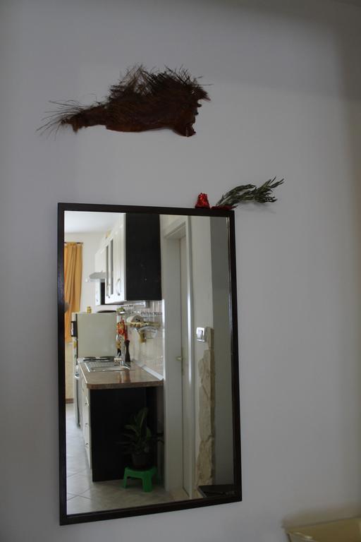 Apartment Devivi Adris Spalato Camera foto